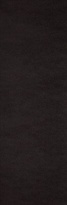 Elegant Surface Nero Rekt 29.8x89.8