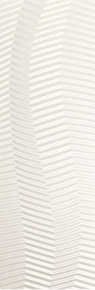 Elegant Surface Perla Inserto Struktura B 29.8x89.8
