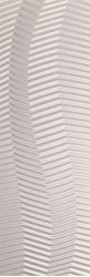 Elegant Surface Silver Inserto Struktura B 29.8x89.8