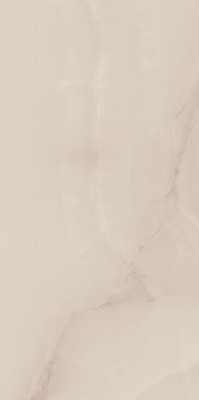 Elegantstone Beige 59.8x119.8