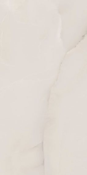 Elegantstone Bianco 59.8x119.8