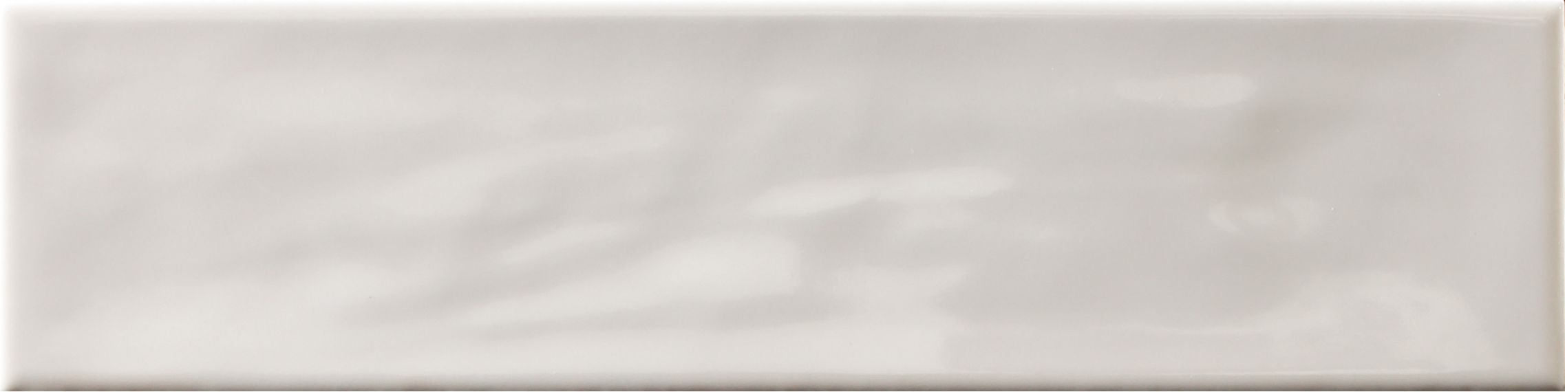 Eleganza Beige 7.5x30