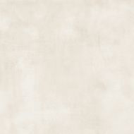 Eleganza Beige Matt Rect 60x60