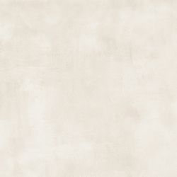Eleganza Beige Matt Rect 60x60