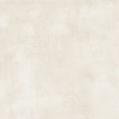 Eleganza Beige Matt Rect 60x60