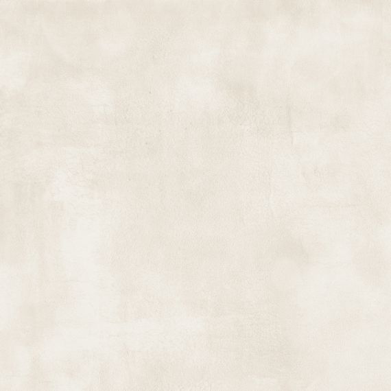 Eleganza Beige Matt Rect 60x60