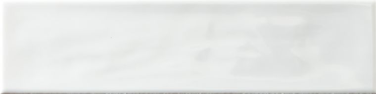 Eleganza Bianco 7.5x30