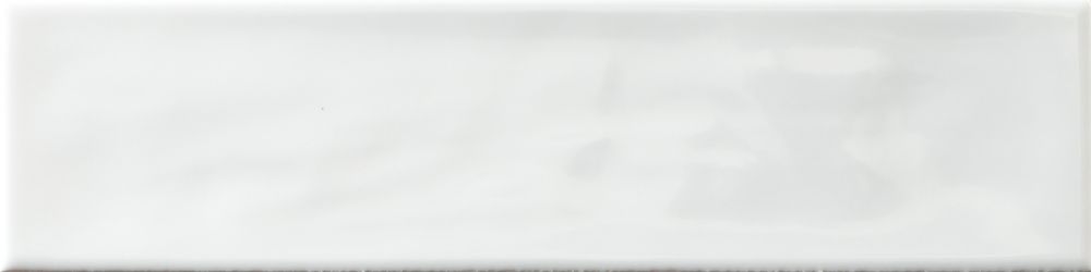 Eleganza Bianco 7.5x30