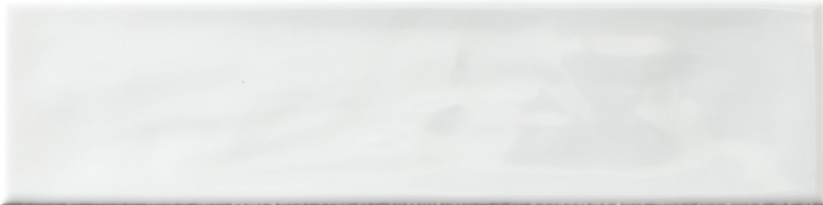 Eleganza Bianco 7.5x30