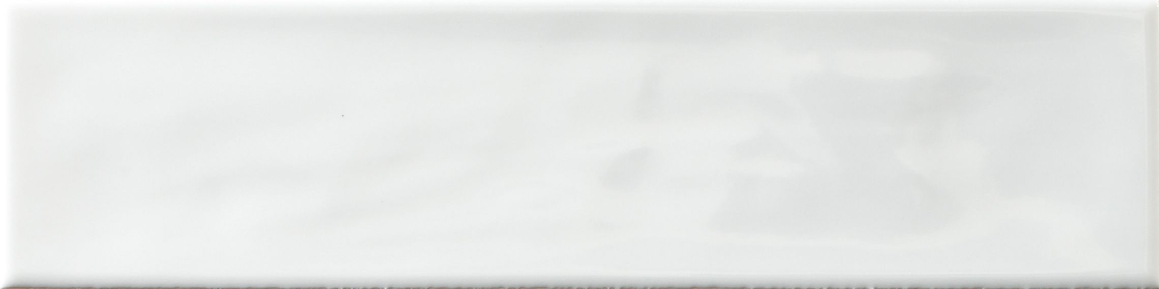 Eleganza Bianco 7.5x30