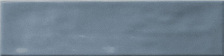 Eleganza Blu 7.5x30