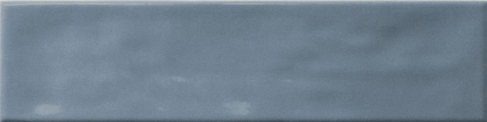 Eleganza Blu 7.5x30