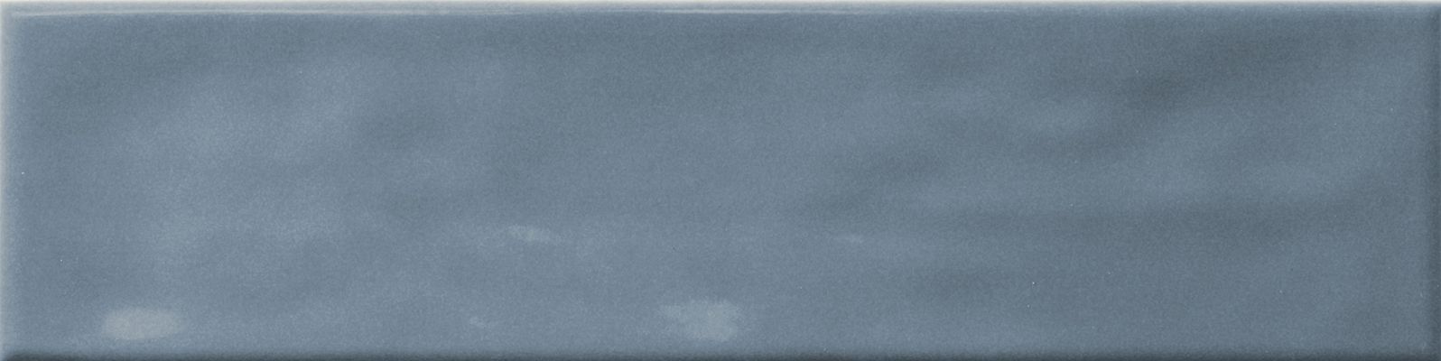 Eleganza Blu 7.5x30