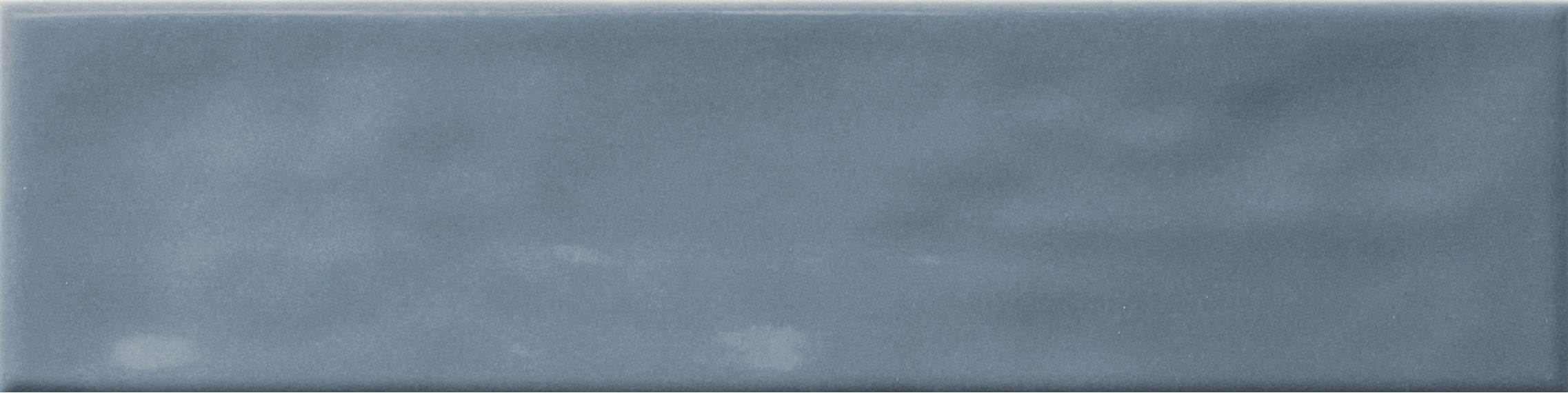 Eleganza Blu 7.5x30