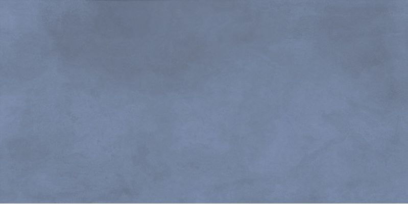 Eleganza Blu Carving 60x120