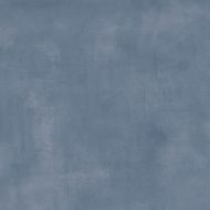 Eleganza Blu Matt Rect 60x60
