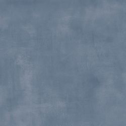 Eleganza Blu Matt Rect 60x60