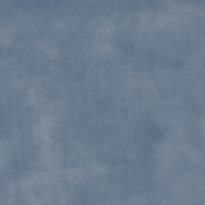 Eleganza Blu Matt Rect 60x60