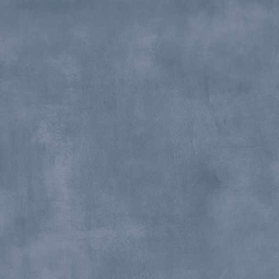 Eleganza Blu Matt Rect 60x60