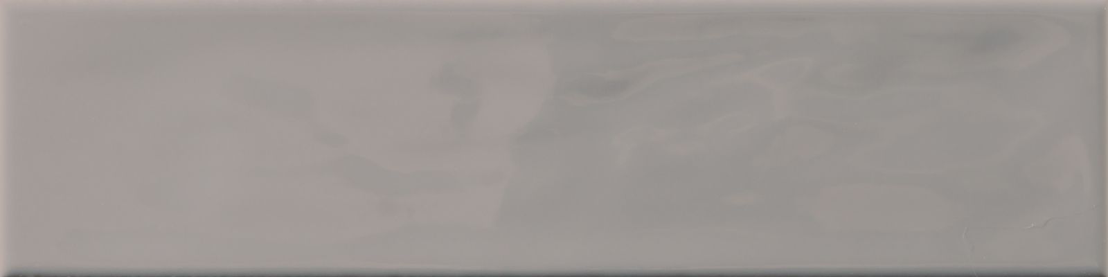 Eleganza Grigio 7.5x30