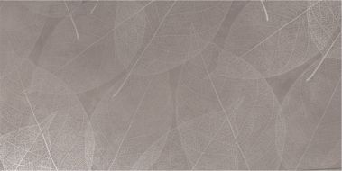 Eleganza Grigio Arte Carving 60x120