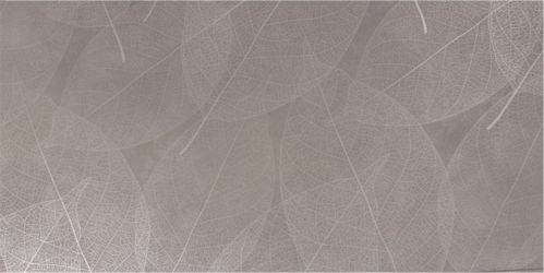 Eleganza Grigio Arte Carving 60x120