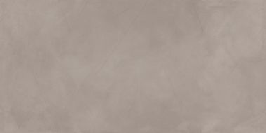 Eleganza Grigio Carving 60x120