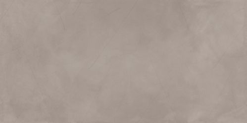 Eleganza Grigio Carving 60x120