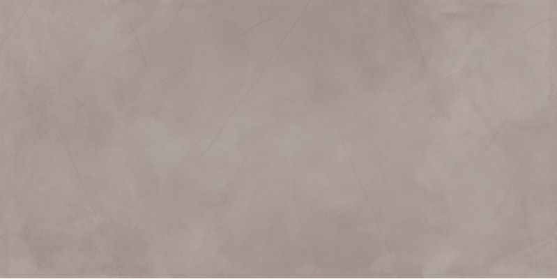 Eleganza Grigio Carving 60x120