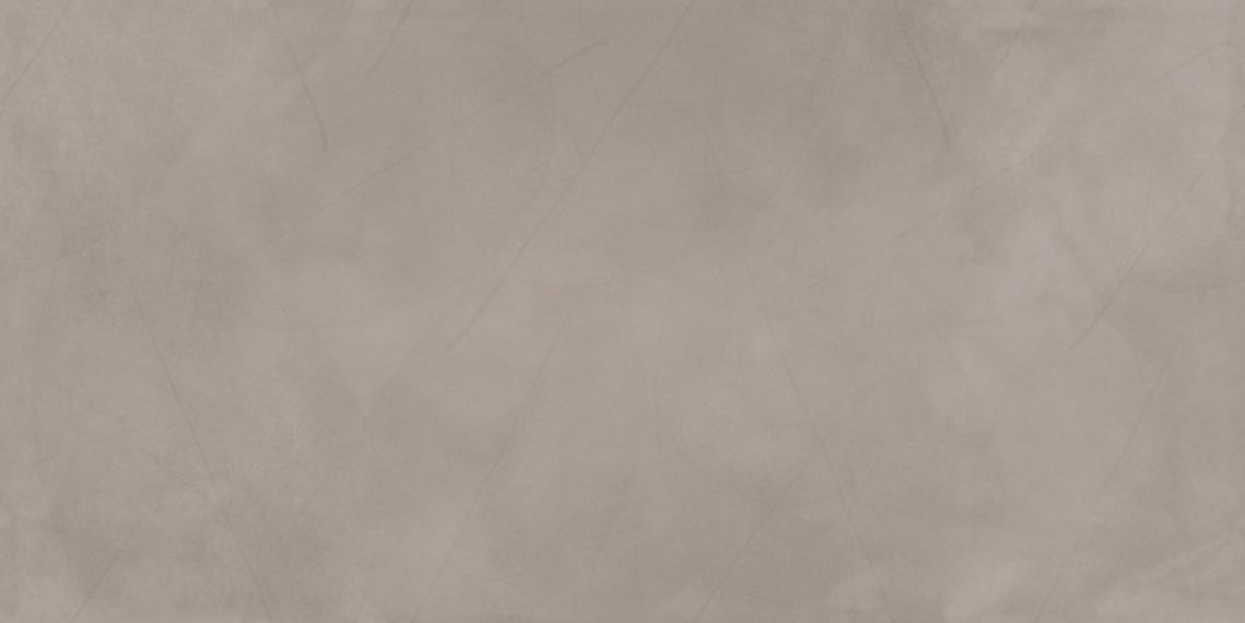 Eleganza Grigio Carving 60x120