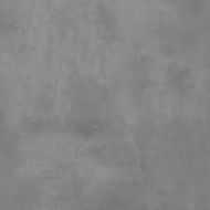 Eleganza Grigio Matt Rect 60x60
