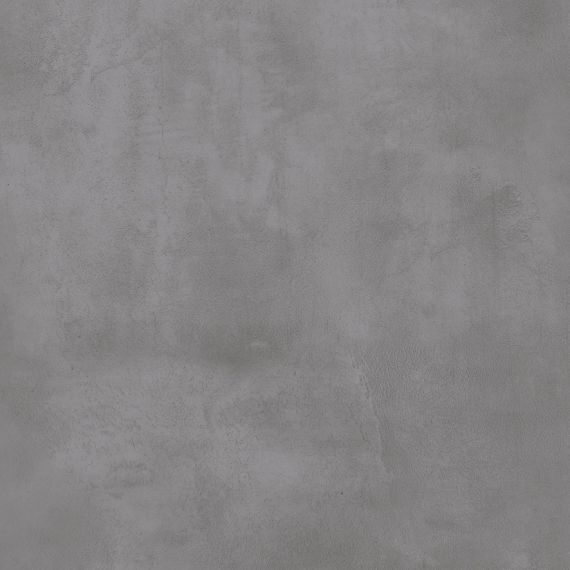 Eleganza Grigio Matt Rect 60x60