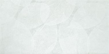 Eleganza Pale Arte Carving 60x120
