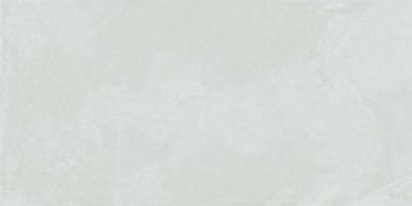 Eleganza Pale Carving 60x120