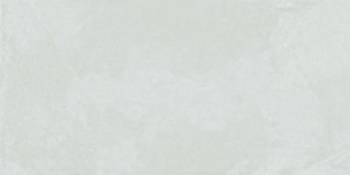 Eleganza Pale Carving 60x120