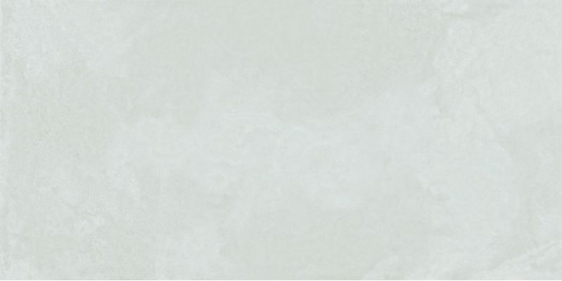 Eleganza Pale Carving 60x120