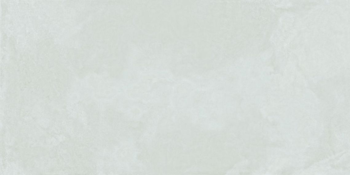 Eleganza Pale Carving 60x120