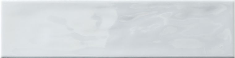 Eleganza Perla 7.5x30