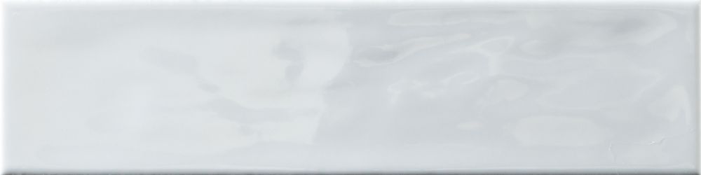 Eleganza Perla 7.5x30