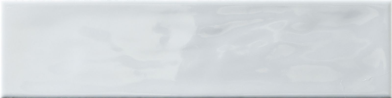 Eleganza Perla 7.5x30