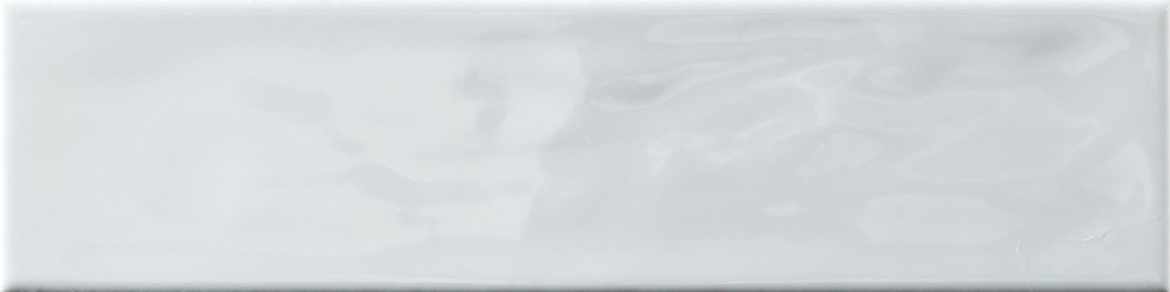 Eleganza Perla 7.5x30