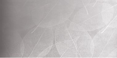 Eleganza Perla Arte Carving 60x120
