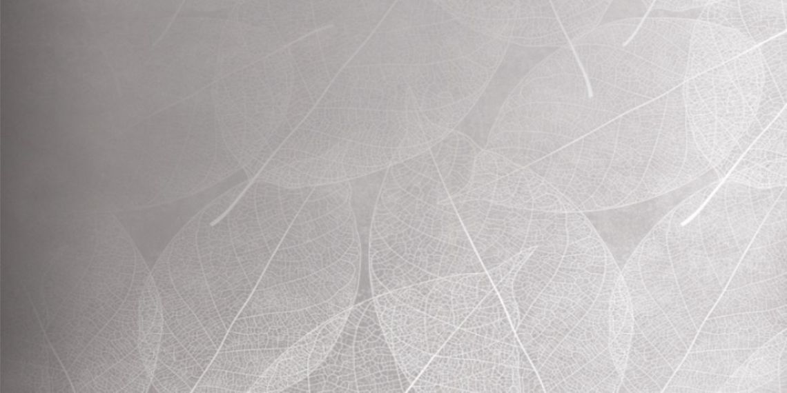 Eleganza Perla Arte Carving 60x120