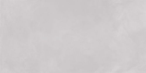 Eleganza Perla Carving 60x120