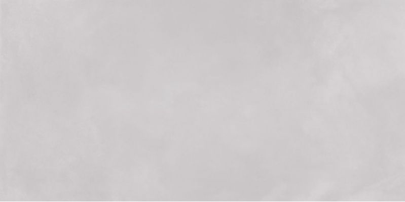 Eleganza Perla Carving 60x120