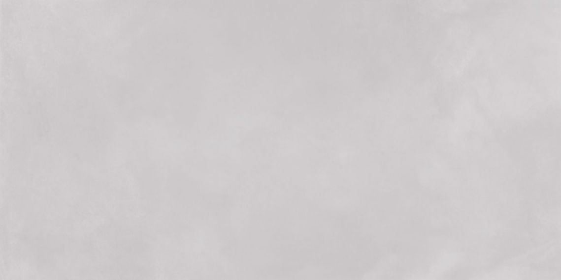 Eleganza Perla Carving 60x120