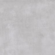 Eleganza Perla Matt Rect 60x60