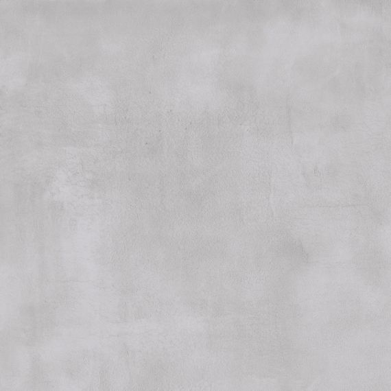Eleganza Perla Matt Rect 60x60
