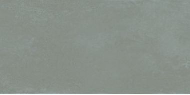 Eleganza Saggio Carving 60x120