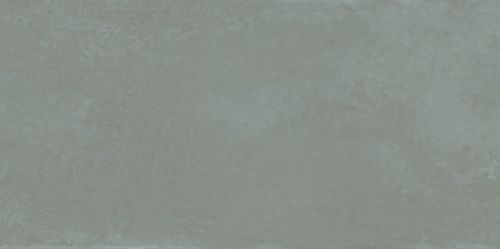 Eleganza Saggio Carving 60x120